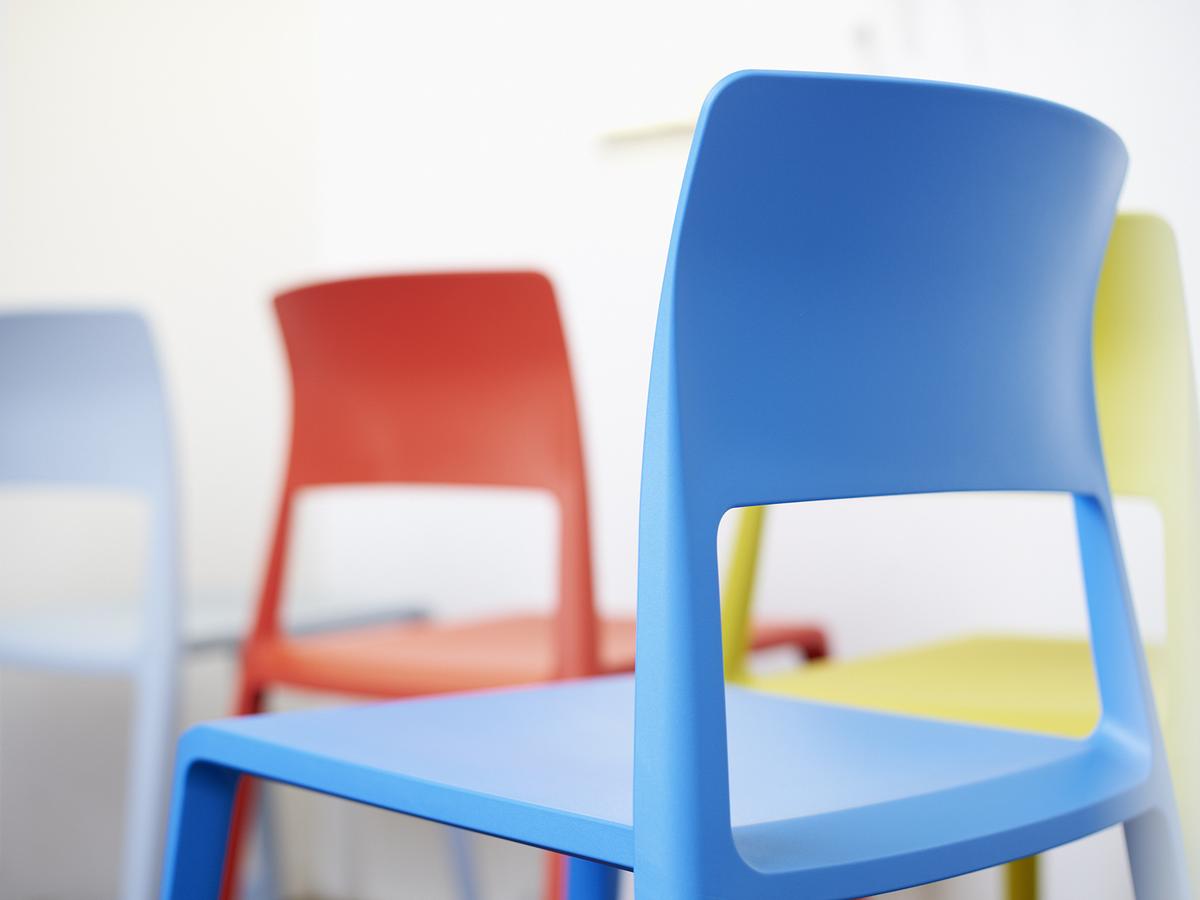 创意火狐官方网站 - 坐具|餐椅|办公火狐官方网站|火狐HUOHU（中国）火狐官方网站|Tip Ton 餐椅